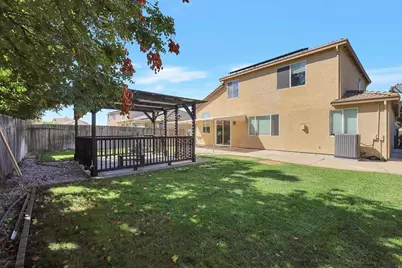 1764 Shoreline Drive, Linda, CA 95901 - Photo 27