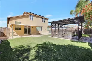 1764 Shoreline Dr, Linda, CA 95901 - Photo 29