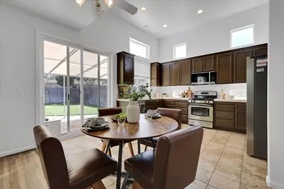 1764 Shoreline Drive, Linda, CA 95901 - Photo 11