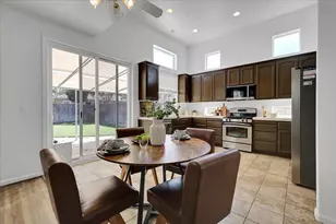 1764 Shoreline Dr, Linda, CA 95901 - Photo 11