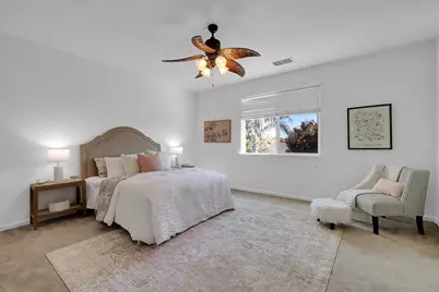 1764 Shoreline Drive, Linda, CA 95901 - Photo 21