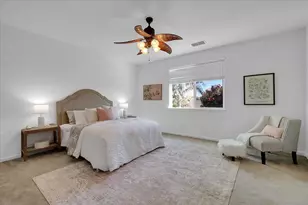 1764 Shoreline Dr, Linda, CA 95901 - Photo 21