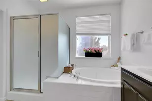 1764 Shoreline Dr, Linda, CA 95901 - Photo 25