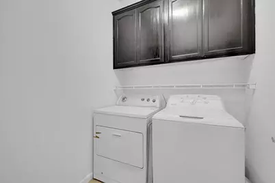 1764 Shoreline Drive, Linda, CA 95901 - Photo 15