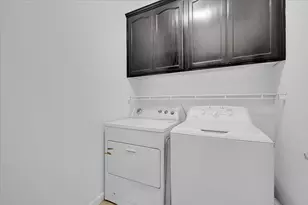 1764 Shoreline Dr, Linda, CA 95901 - Photo 15