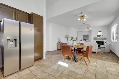 1764 Shoreline Drive, Linda, CA 95901 - Photo 13