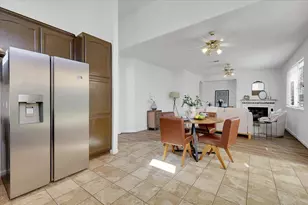 1764 Shoreline Dr, Linda, CA 95901 - Photo 13