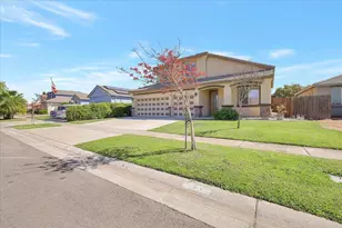 1764 Shoreline Dr, Linda, CA 95901 - Photo 3
