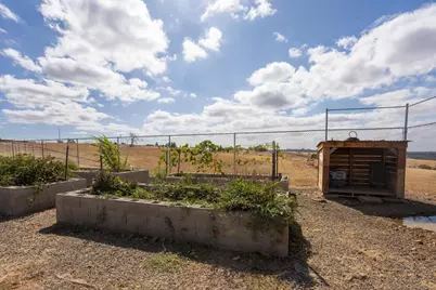 294 Butte Vista Rd, Oroville, CA 95966 - Photo 39