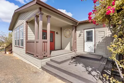 294 Butte Vista Rd, Oroville, CA 95966 - Photo 33