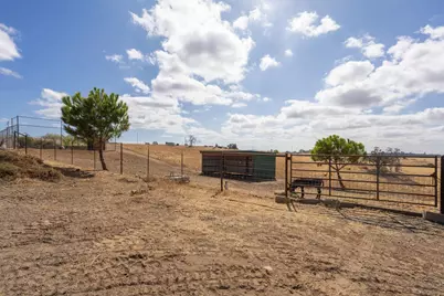 294 Butte Vista Rd, Oroville, CA 95966 - Photo 43