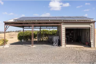 294 Butte Vista Rd, Oroville, CA 95966 - Photo 9