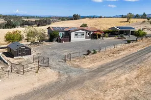 294 Butte Vista Rd, Oroville, CA 95966 - Photo 1