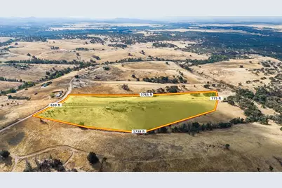 294 Butte Vista Rd, Oroville, CA 95966 - Photo 49