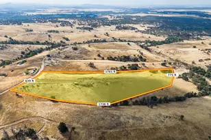 294 Butte Vista Rd, Oroville, CA 95966 - Photo 49