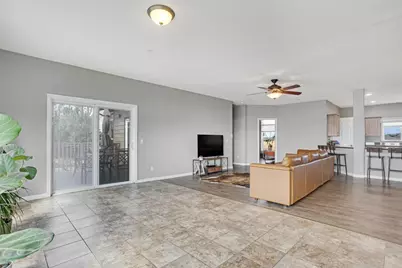 294 Butte Vista Rd, Oroville, CA 95966 - Photo 11