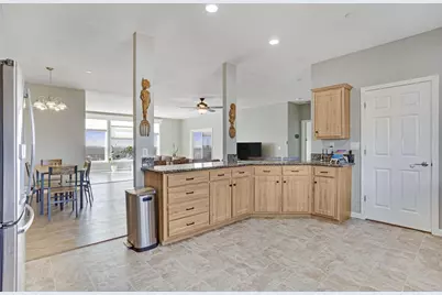 294 Butte Vista Rd, Oroville, CA 95966 - Photo 19