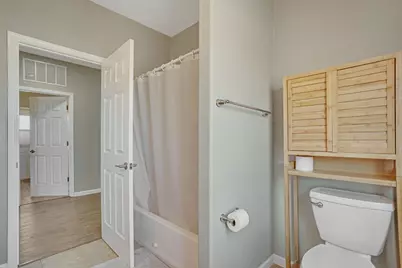 294 Butte Vista Rd, Oroville, CA 95966 - Photo 29