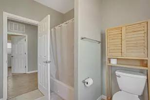 294 Butte Vista Rd, Oroville, CA 95966 - Photo 29