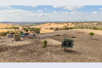 294 Butte Vista Rd, Oroville, CA 95966 - Photo 45
