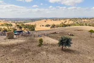 294 Butte Vista Rd, Oroville, CA 95966 - Photo 45