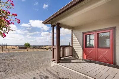 294 Butte Vista Rd, Oroville, CA 95966 - Photo 35