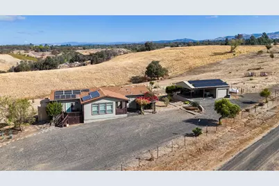 294 Butte Vista Rd, Oroville, CA 95966 - Photo 3