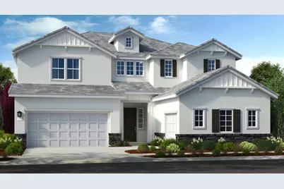 8443 Kyler Road, Elk Grove, CA 95757 - Photo 1