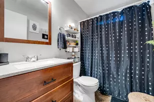 1229 Fall Creek Way, Sacramento, CA 95833 - Photo 23