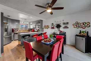 1229 Fall Creek Way, Sacramento, CA 95833 - Photo 11