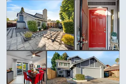 1229 Fall Creek Way, Sacramento, CA 95833 - Photo 1