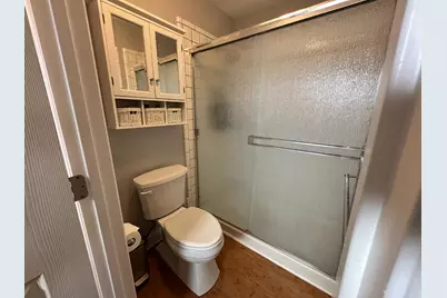 1907 Korbel Court, Stockton, CA 95210 - Photo 23