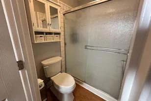 1907 Korbel Ct, Stockton, CA 95210 - Photo 23