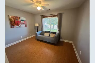 1907 Korbel Court, Stockton, CA 95210 - Photo 17