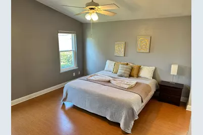 1907 Korbel Court, Stockton, CA 95210 - Photo 19