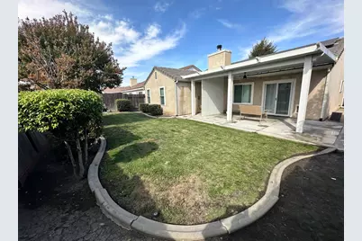 1907 Korbel Court, Stockton, CA 95210 - Photo 27