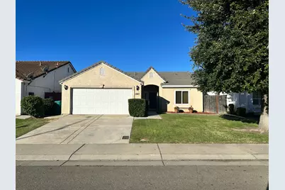 1907 Korbel Court, Stockton, CA 95210 - Photo 1