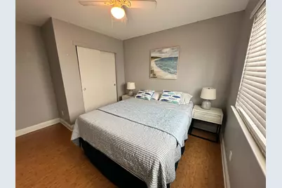 1907 Korbel Court, Stockton, CA 95210 - Photo 15