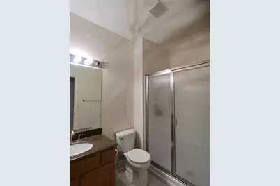 1074 Marina Drive, Yuba City, CA 95993 - Photo 13