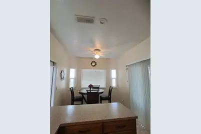 1074 Marina Drive, Yuba City, CA 95993 - Photo 11