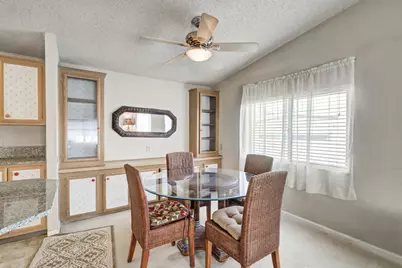 S Grove Street #3, Rocklin, CA 95677 - Photo 15