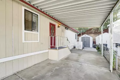 S Grove Street #3, Rocklin, CA 95677 - Photo 31