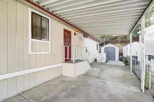 S Grove St, Rocklin, CA 95677 - Photo 31