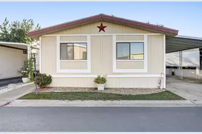 S Grove Street #3, Rocklin, CA 95677 - Photo 35