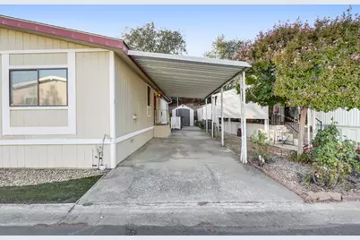 S Grove Street #3, Rocklin, CA 95677 - Photo 33