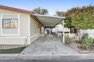 S Grove St, Rocklin, CA 95677 - Photo 33