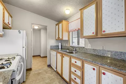 S Grove Street #3, Rocklin, CA 95677 - Photo 11