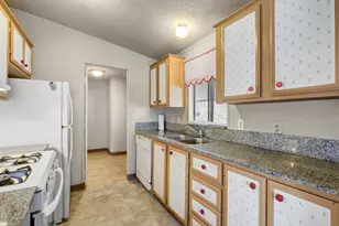 S Grove St, Rocklin, CA 95677 - Photo 11