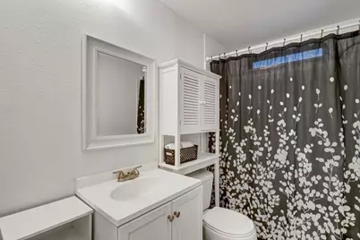 S Grove Street #3, Rocklin, CA 95677 - Photo 23