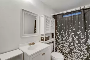S Grove St, Rocklin, CA 95677 - Photo 23